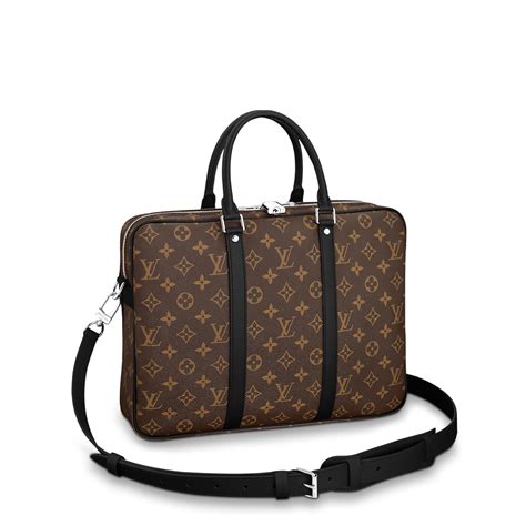 louis vuitton aktentaschen herren|official louis vuitton website.